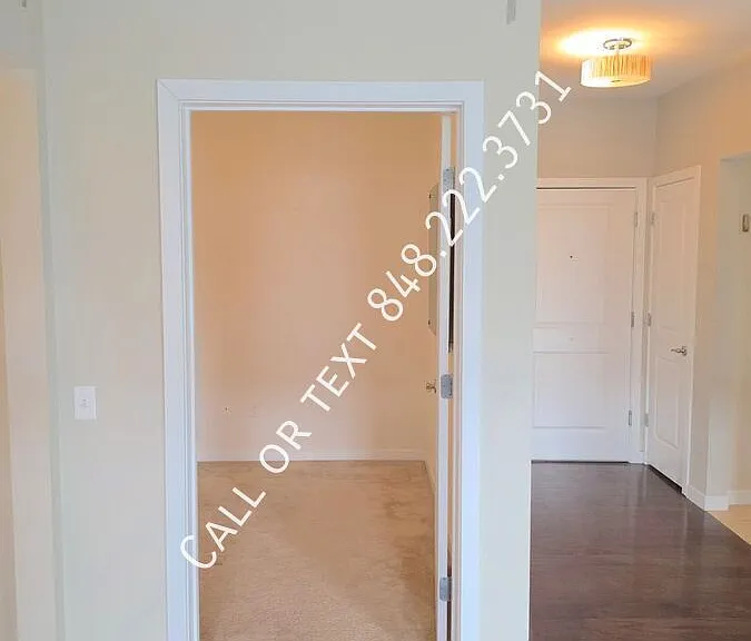 123 Tower Blvd — Photo 19