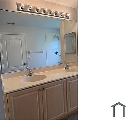 1510 Seminole Palms Dr — Photo 39