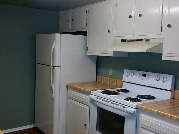5th image of 2700-19 16th St #D