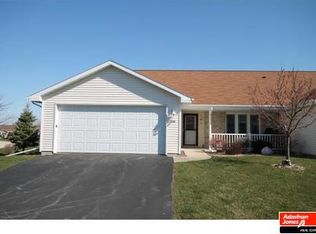 109 Queens Way, Fond Du Lac, WI 54935