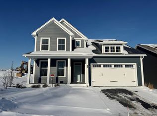 77 Daniel Drive, South Burlington, VT 05403