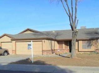 8914 W Coronado Rd, Phoenix, AZ 85037