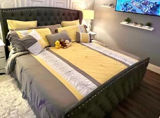 5212 21st St, Zephyrhills, FL 33542