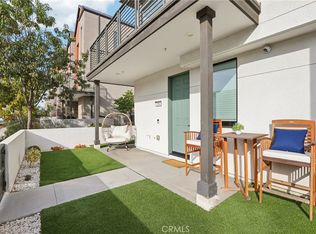 156 Keeper, Irvine, CA 92618