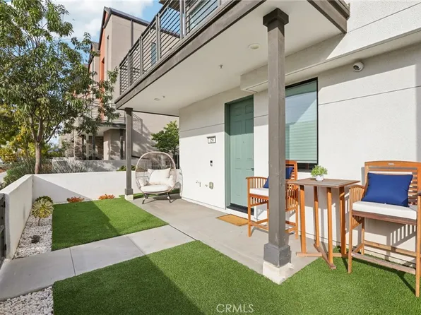 156 Keeper, Irvine, CA 92618