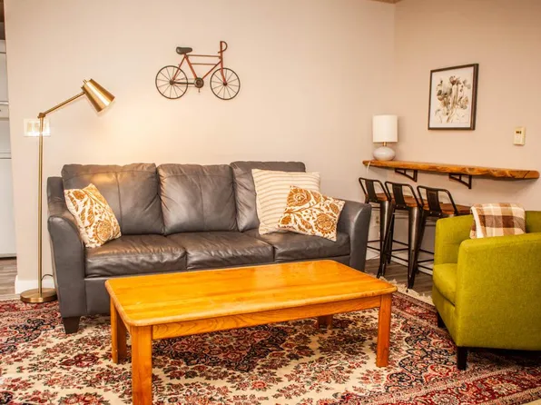 (undisclosed Address), Fruita, CO 81521