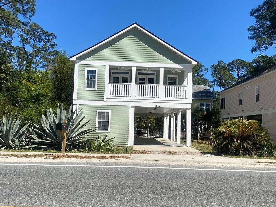 1st image of 1559 Coastal Hwy