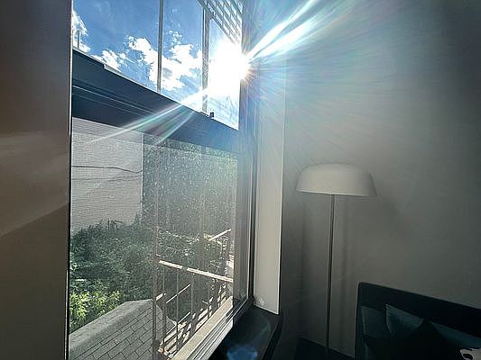 5th image of 216 Knickerbocker Ave #2