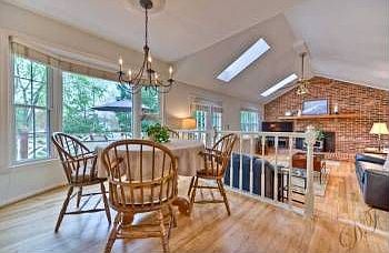 4th image of 3114 Hannahs Pond Ln