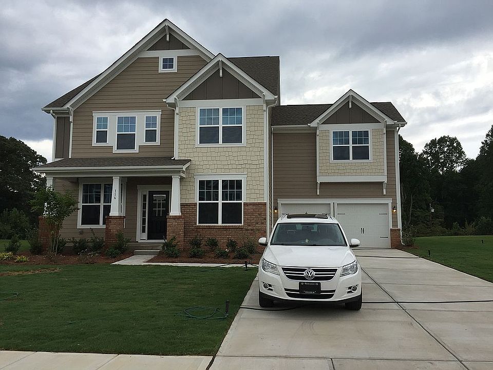 116 Flora Vista Dr, Mooresville, NC 28117 Zillow