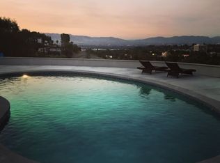 5026 Medina Rd, Woodland Hills, CA 91364