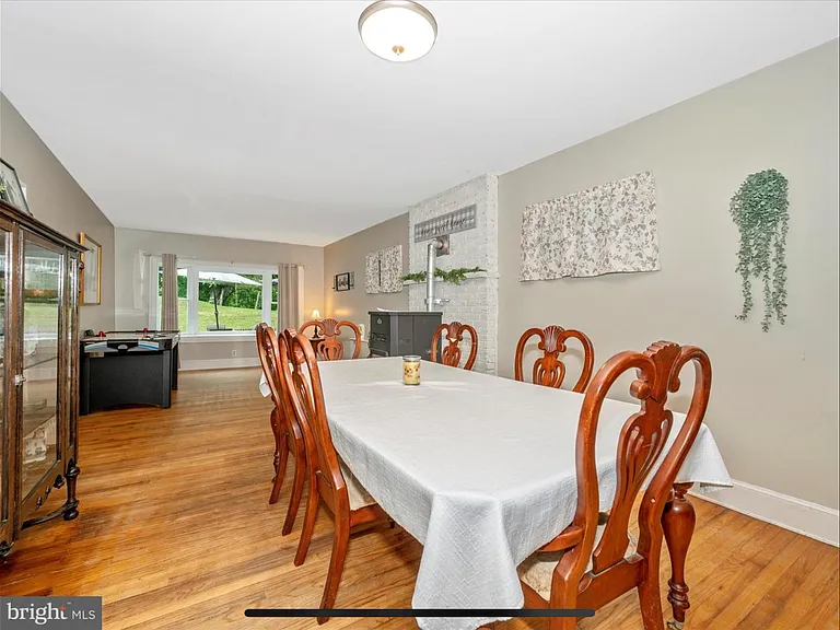 16960 Taylors Landing Rd — Photo 14