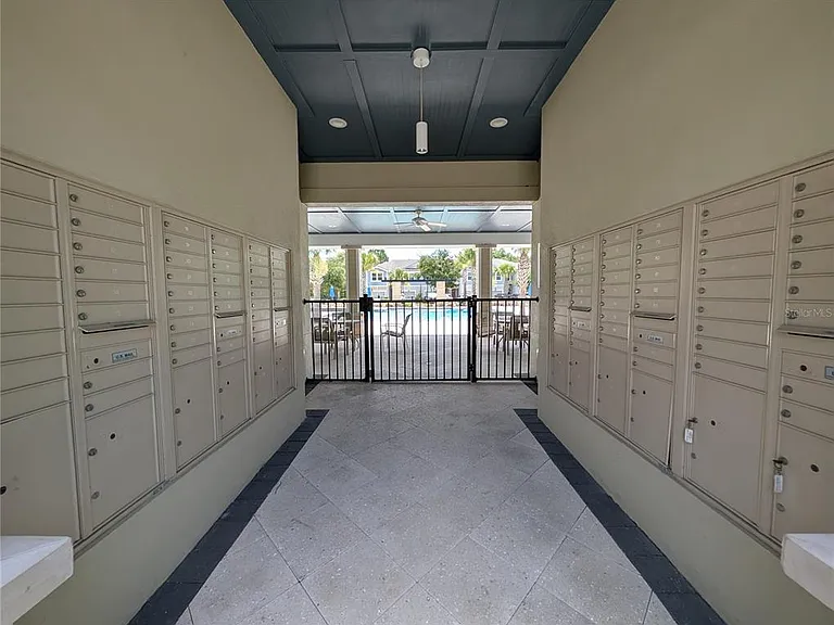 17849 Althea Blue Pl — Photo 40