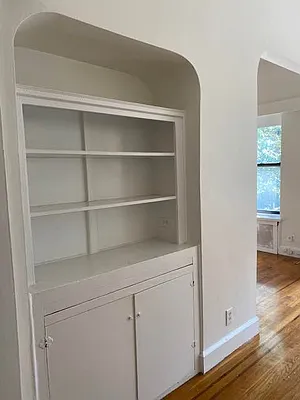 Rented by Georgine Podhorsky, LREB | media 24