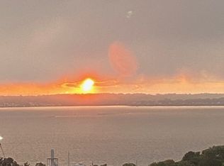 0 Sampson St, Fall River, MA 02724