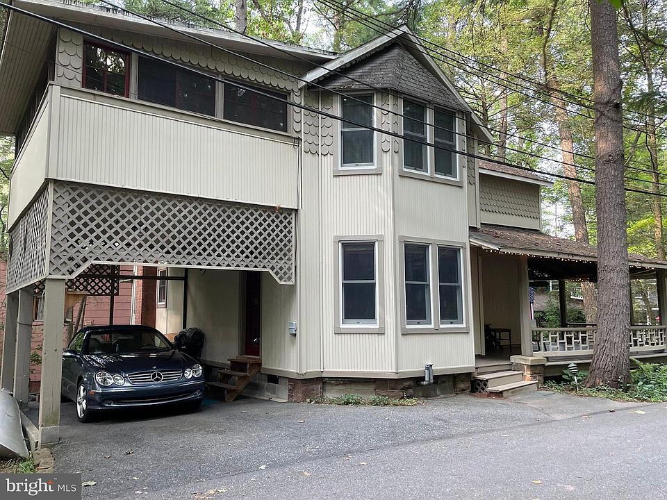 2nd image of 612 2nd St #L-0069