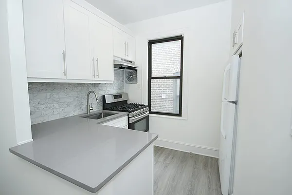 Rented by Modern Spaces | media 1