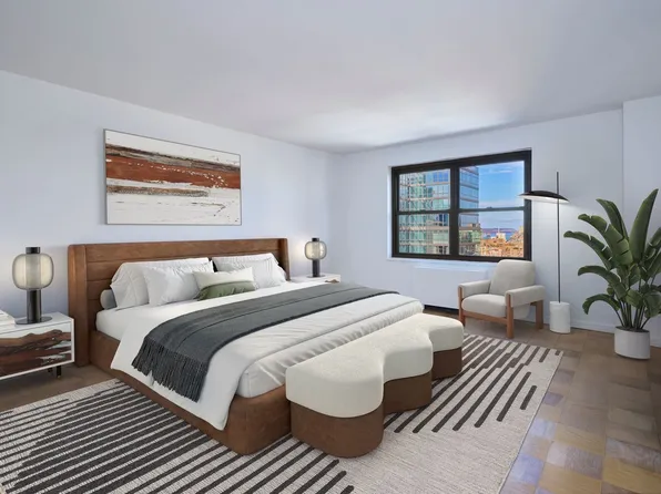 180 West End Avenue image 12 of 16