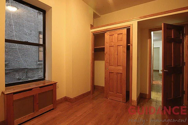 Rented by Guidance Realty Corp. | media 20