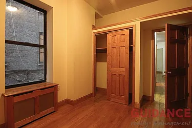 Rented by Guidance Realty Corp.