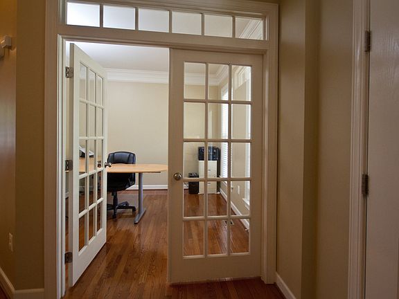 5th image of 14673 Harry Allen Pl