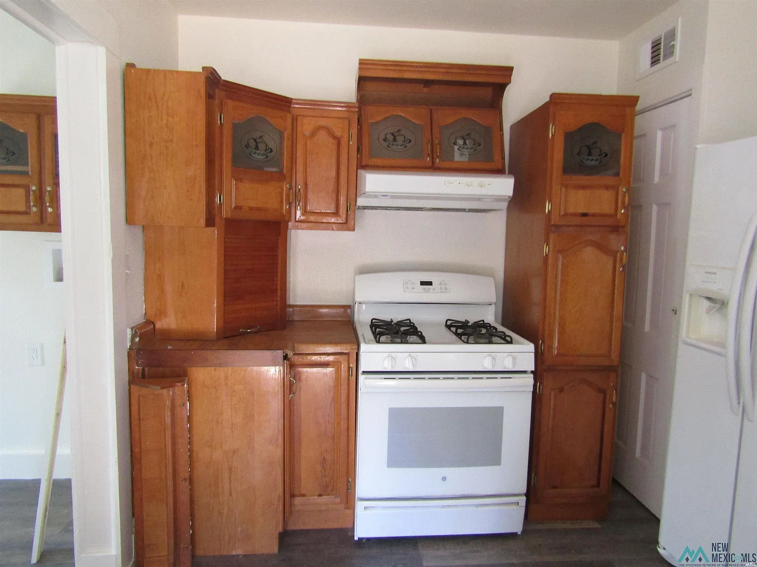 2 bed, 950 sqft, $1,200 — Photo 4