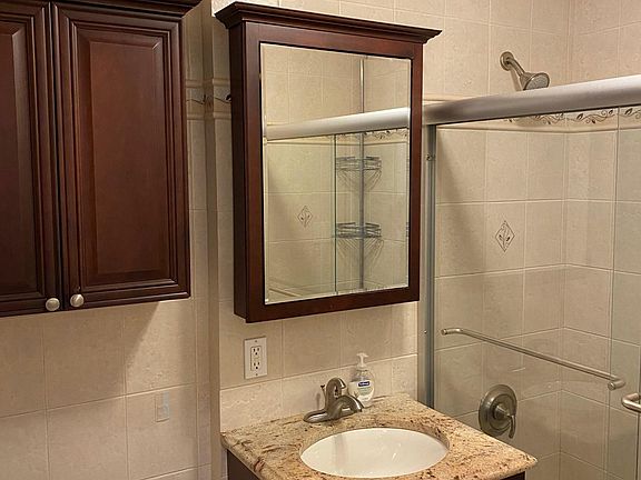 4th image of 4223 212th St APT 3C