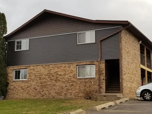 1143 Sunset Lane, Altoona, WI 54720