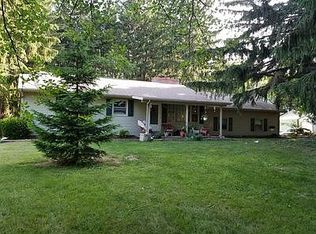 800 W Main St, Grand Ledge, MI 48837