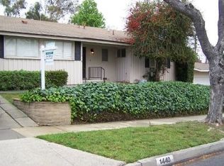 1440 Greenview Dr, La Habra, CA 90631