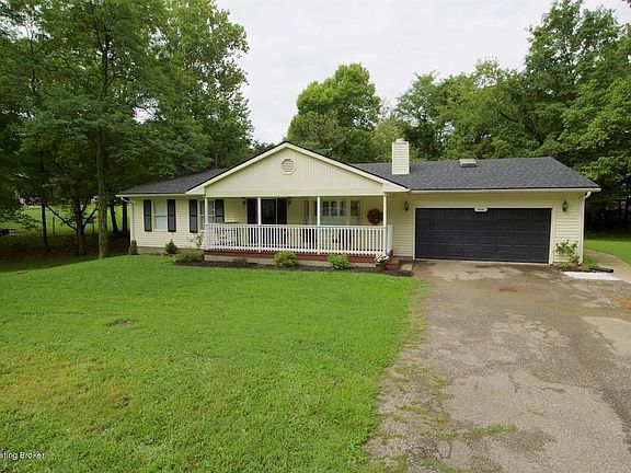 1900.5 N English Station Rd 02