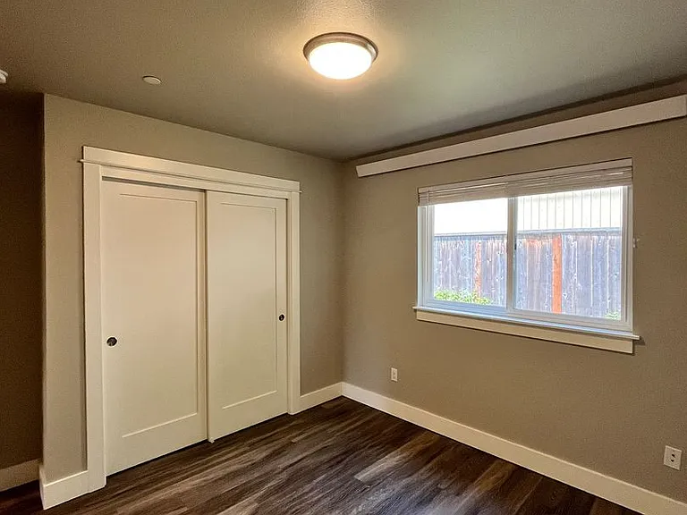 3610 SE 15th Ave — Photo 14