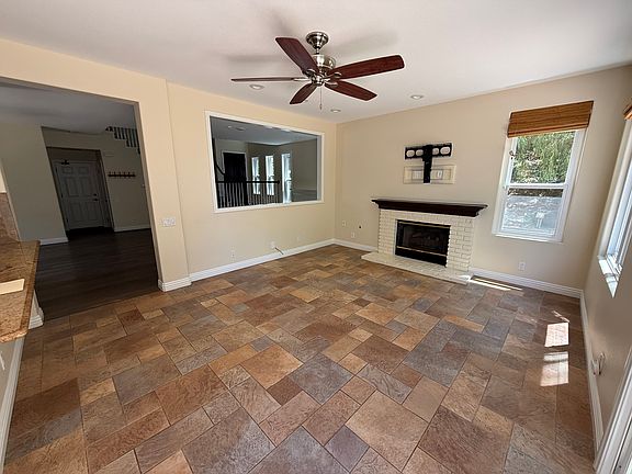 5th image of 4017 Havenridge Ct