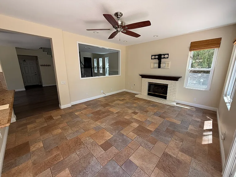 4017 Havenridge Ct — Photo 5