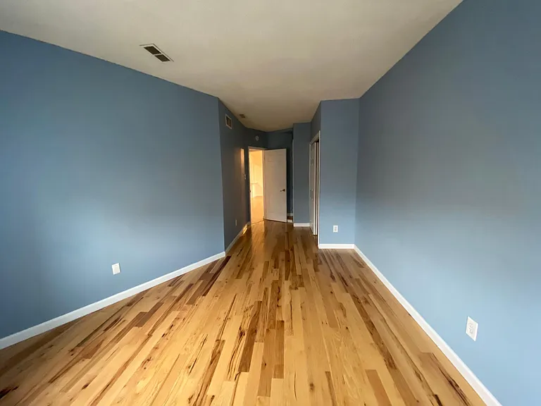 1800 E Passyunk Ave #3F — Photo 11