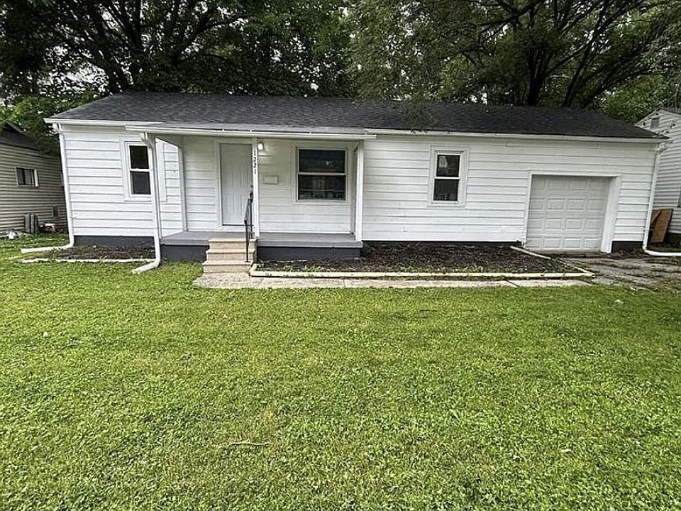 1st image of 1221 Richard Dr