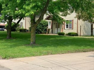 1404 Tippecanoe Dr APT B2, Warsaw, IN 46580