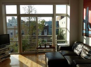 149 Conselyea St, Brooklyn, NY 11211
