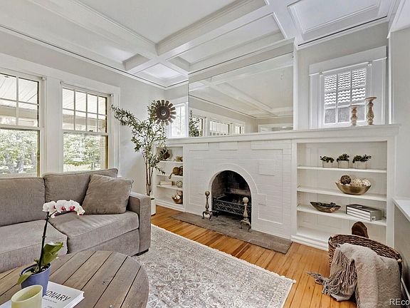 5th image of 2211 Birch Street
