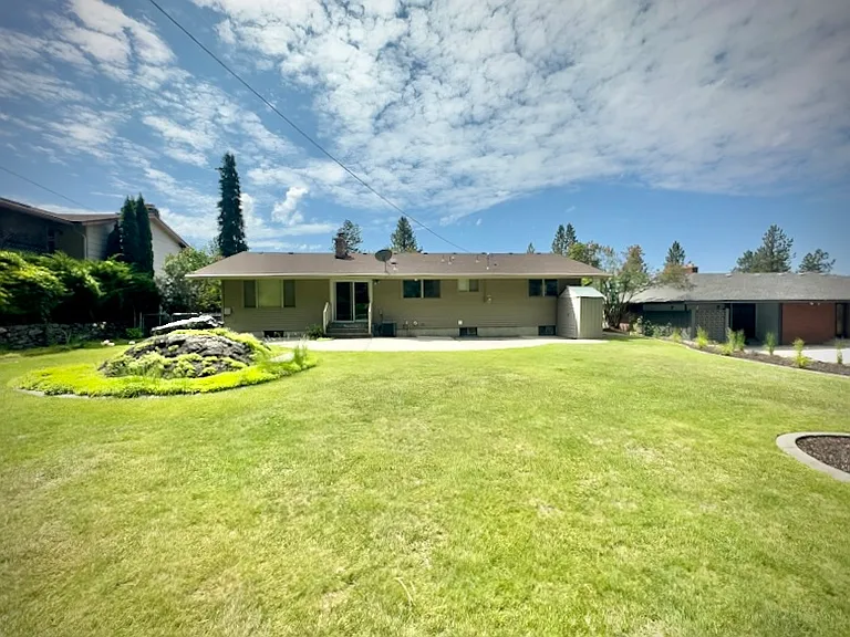 2840 W Weile Ave — Photo 7