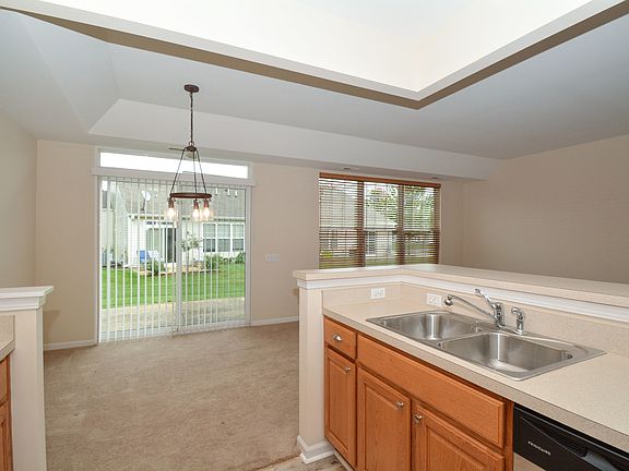 4th image of 14064 Palisades Ave