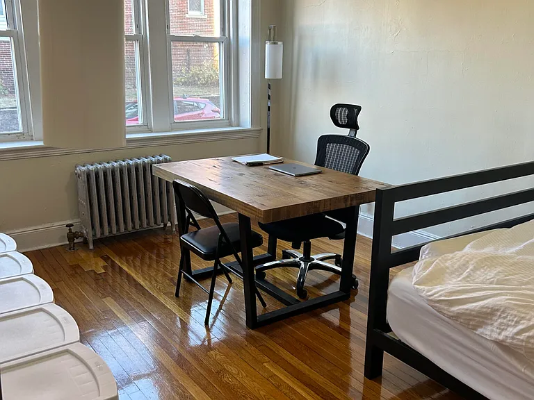 1800 Commonwealth Ave #21 — Photo 5
