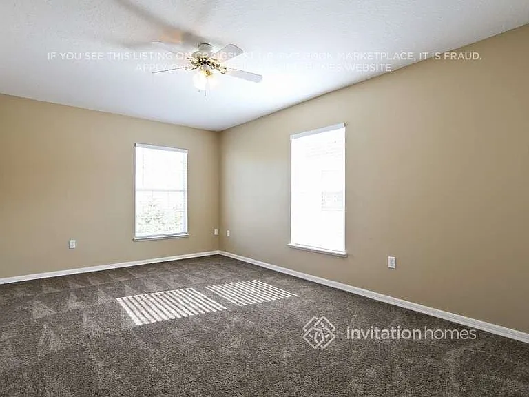 9707 33rd Ave E — Photo 19
