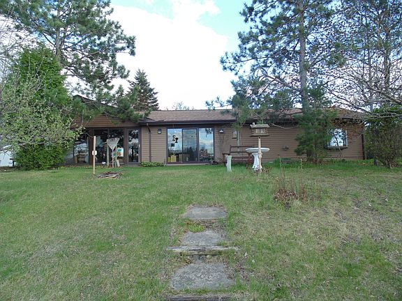 3rd image of W246 Cedar Springs Dr