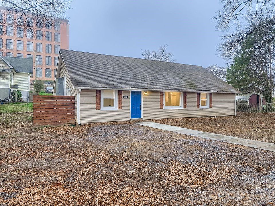 1st image of 307 S Ransom St