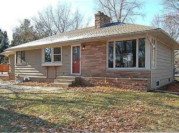 2nd image of 2227 German Street