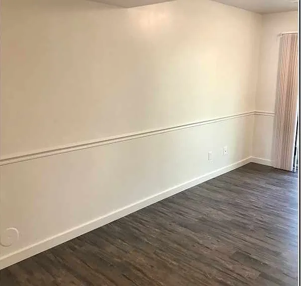 1243 N 400 E #2 — Photo 43