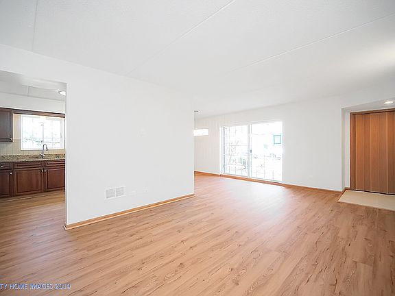5th image of 18220 Eagle Dr