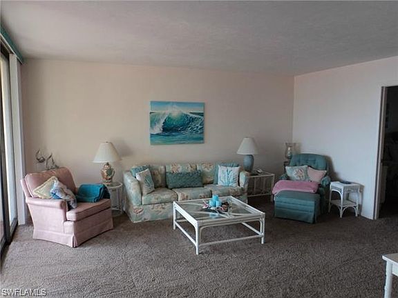 5th image of 1085 Bald Eagle Dr Unit E308