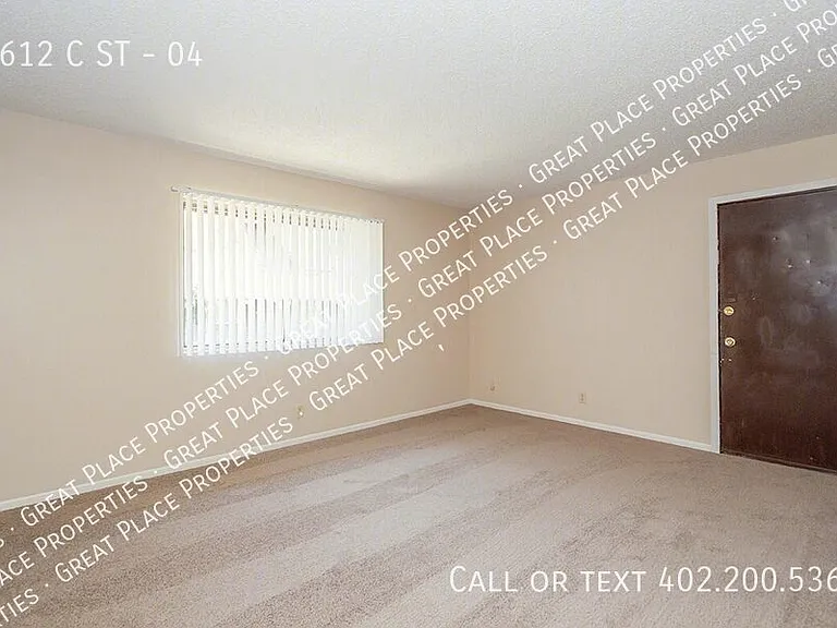 1612 C St #4 — Photo 10